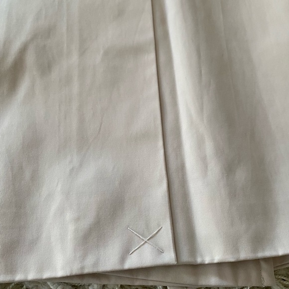 East 5th trench spring Trench Coat womens, size 3X beige color - Picture 13 of 15